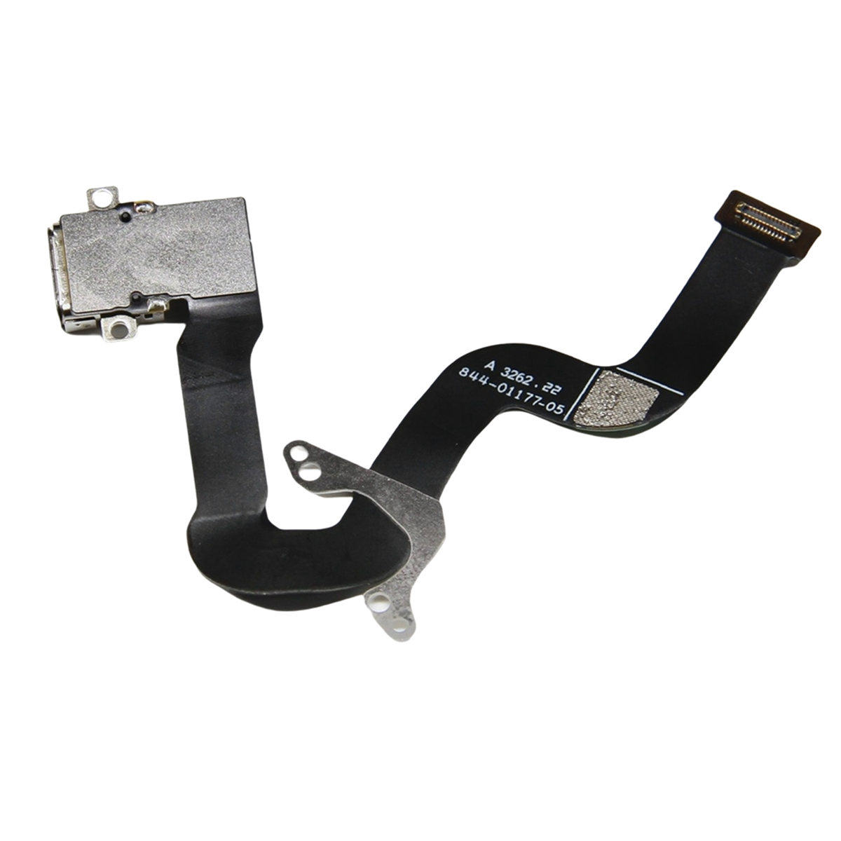 A67I Charging Cable for Meta Q – обзор и цена Charging Port Flex