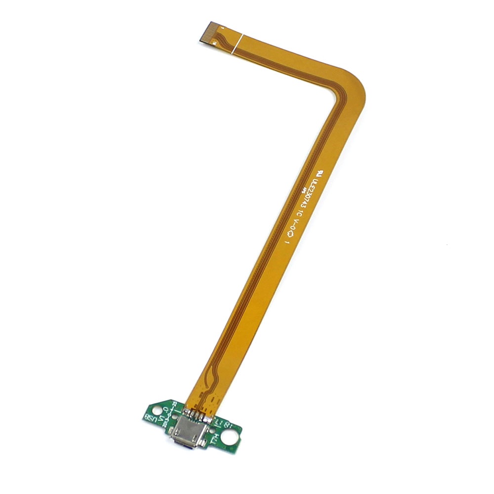 Suitable for HP 7 HP Slate 7 T – обзор и цена Charging Port Flex