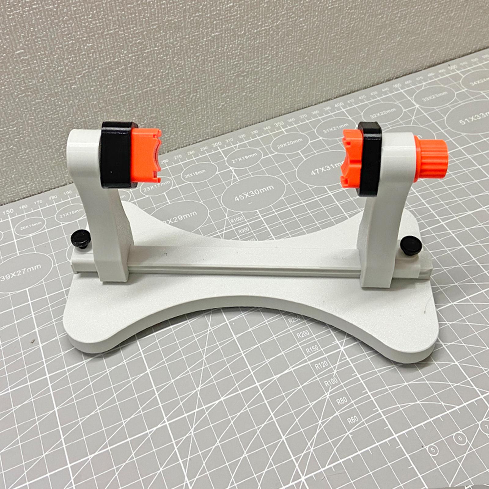 360 Degree Rotation PCB Holder – обзор и цена Pcb Holder Clamp