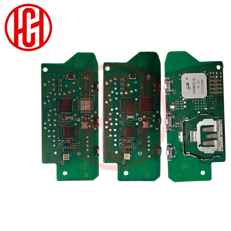 Original PCB U Chassis 433.2-4 – обзор и цена Pcb Holder Clamp