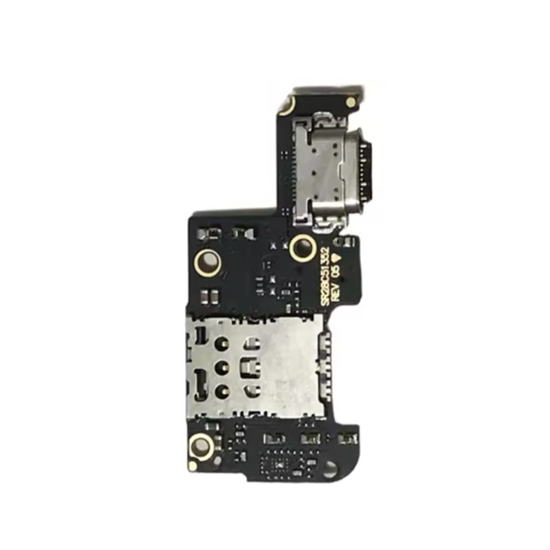 Superior-USB Charging Port Con – обзор и цена Charging Port Flex