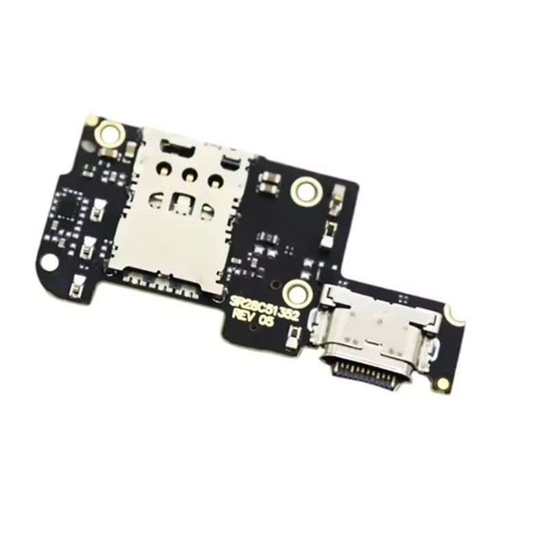 Superior-USB Charging Port Con – обзор и цена Charging Port Flex