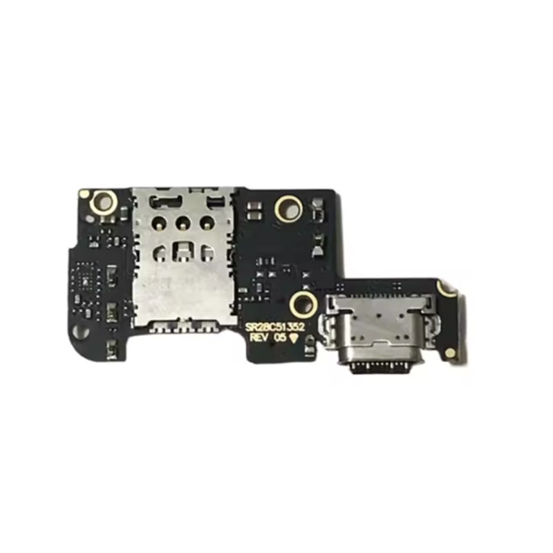 Superior-USB Charging Port Con – обзор и цена Charging Port Flex