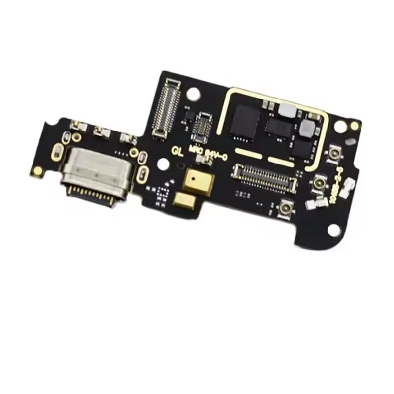Superior-USB Charging Port Con – обзор и цена Charging Port Flex