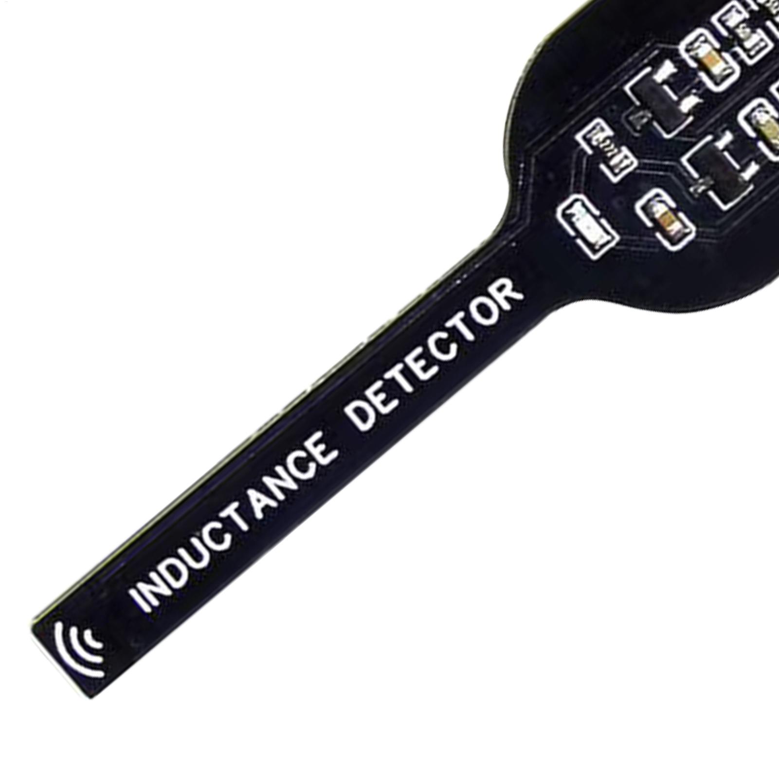 Inductance Tester High Precisi – обзор и цена Electronics Repair Shops