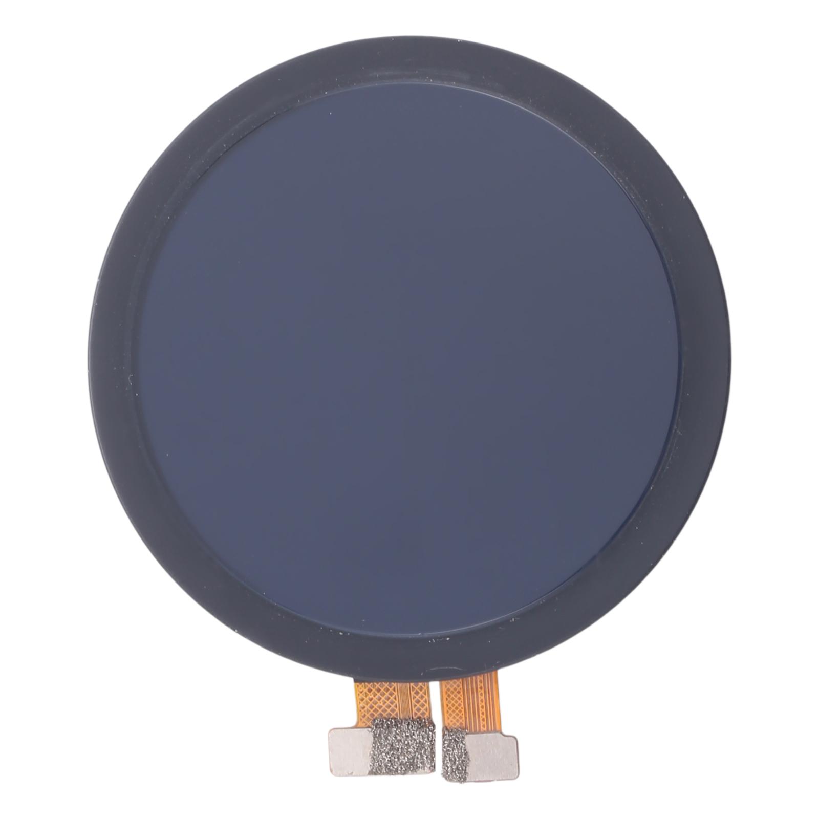 LCD Screen with Digitizer Full – обзор и цена Digitizer Touch Screen