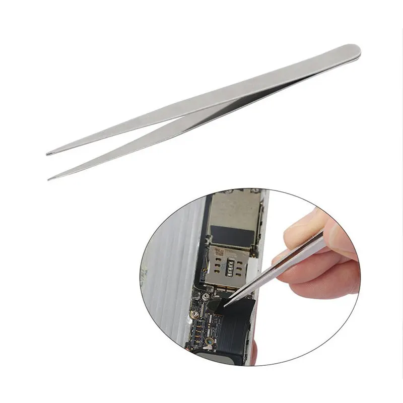 40 in 1 Mobile Phone Repair To – обзор и цена Electronics Repair Service