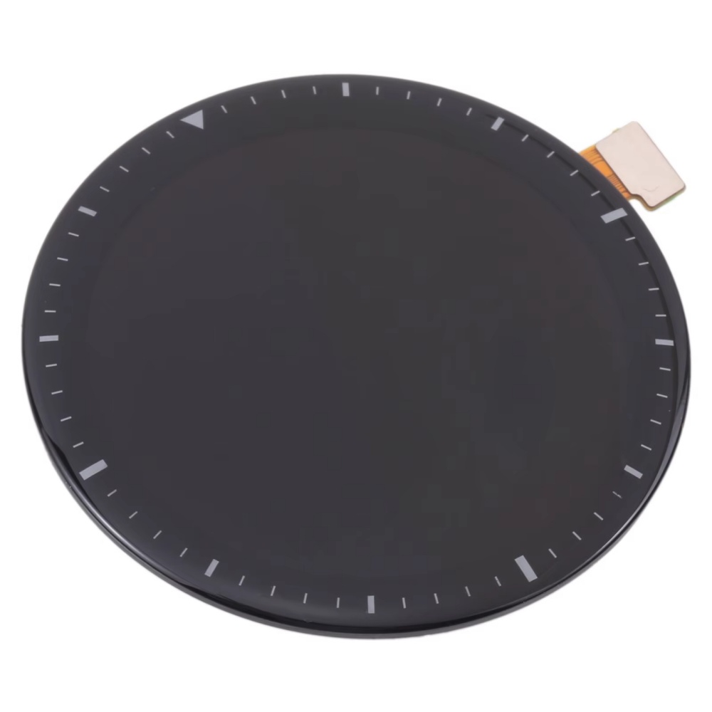 Original AMOLED LCD Display To – обзор и цена Digitizer Touch Screen
