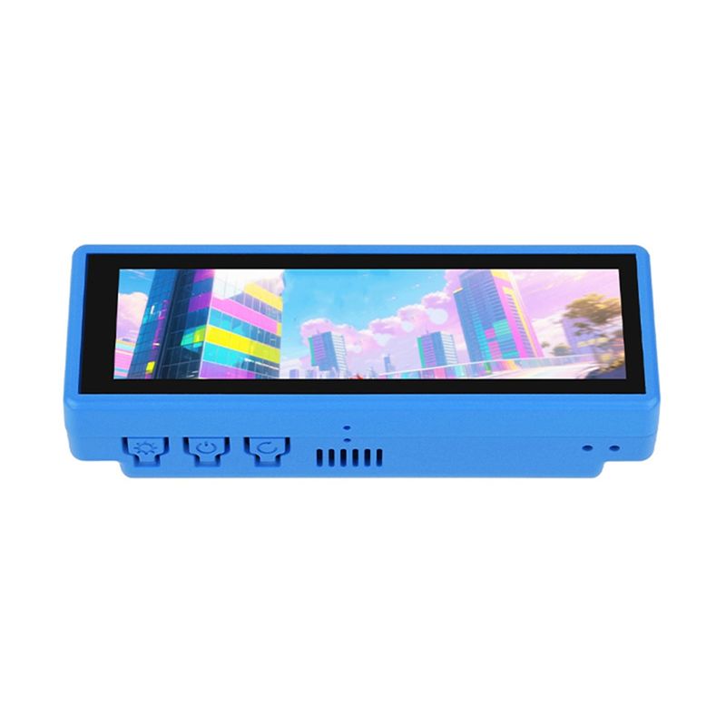 A25P N16R8 Module For 3.49-Inc – обзор и цена Digitizer Touch Screen