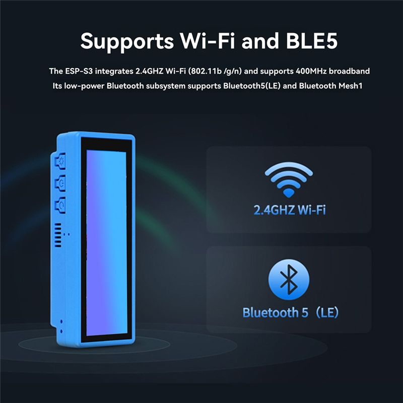 A25P N16R8 Module For 3.49-Inc – обзор и цена Digitizer Touch Screen