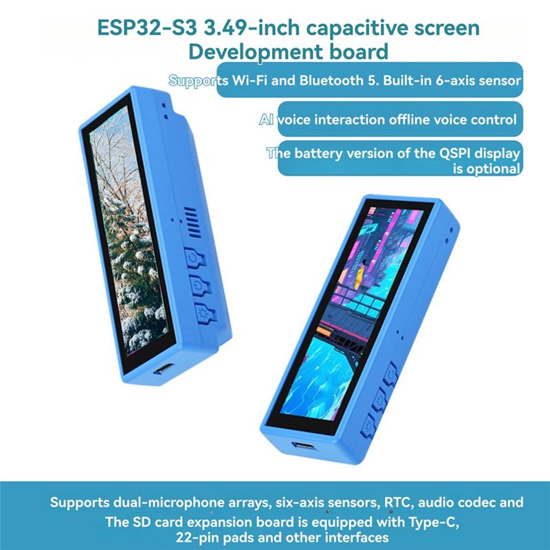 A25P N16R8 Module For 3.49-Inc – обзор и цена Digitizer Touch Screen
