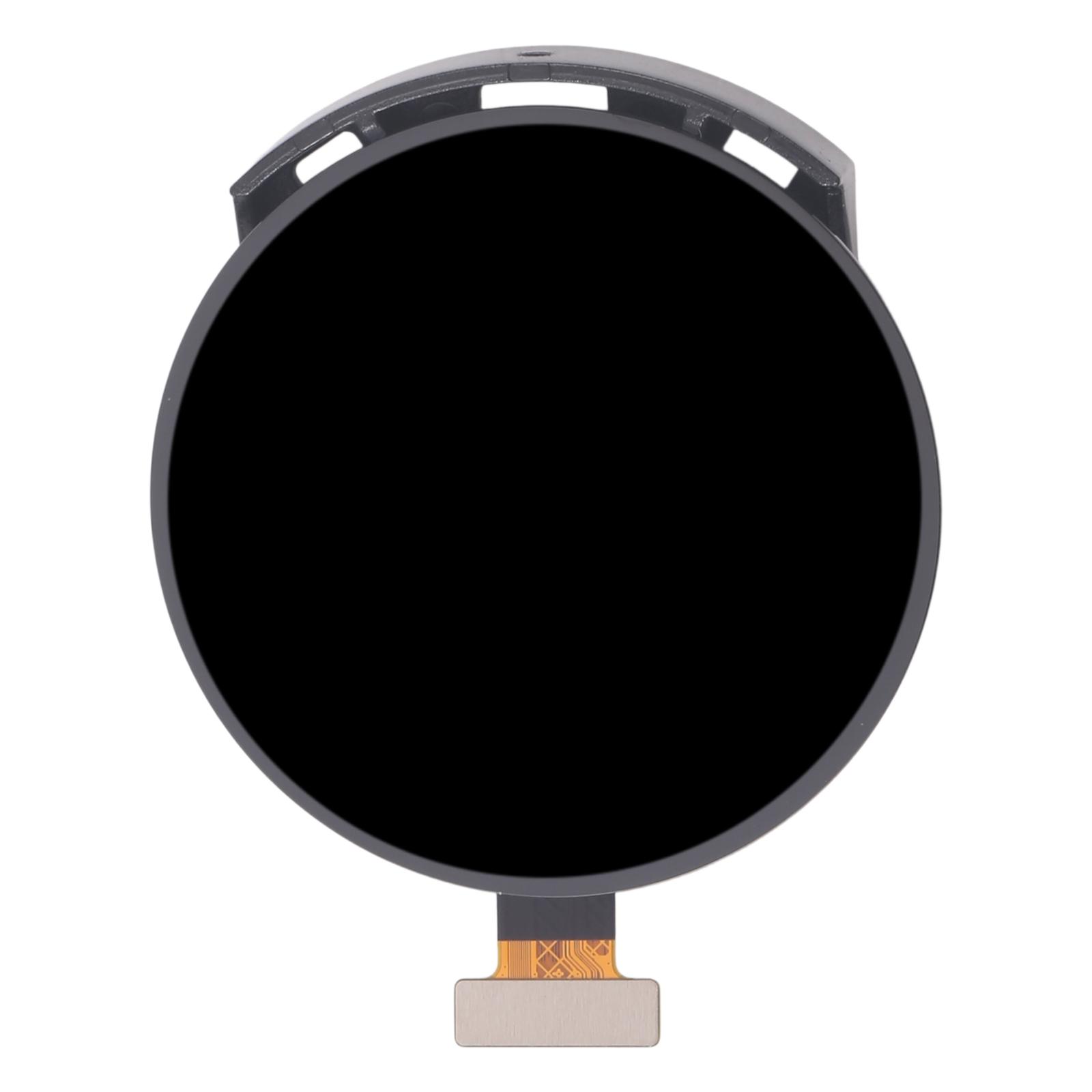 LCD Screen with Digitizer Full – обзор и цена Digitizer Touch Screen