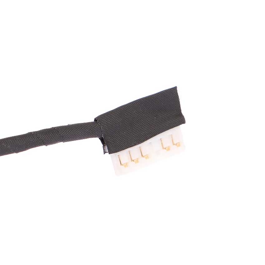 Laptop DC Power Jack Charging  – обзор и цена Charging Port Flex