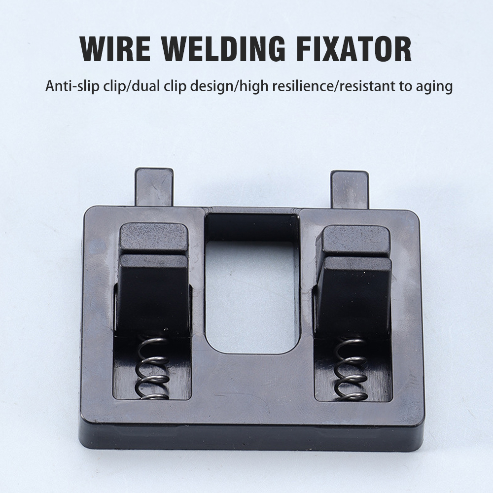 Welding Table Clamp Adjustable – обзор и цена Pcb Holder Clamp