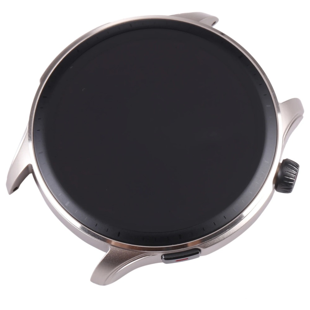 LCD Display Touch Screen for A – обзор и цена Digitizer Touch Screen