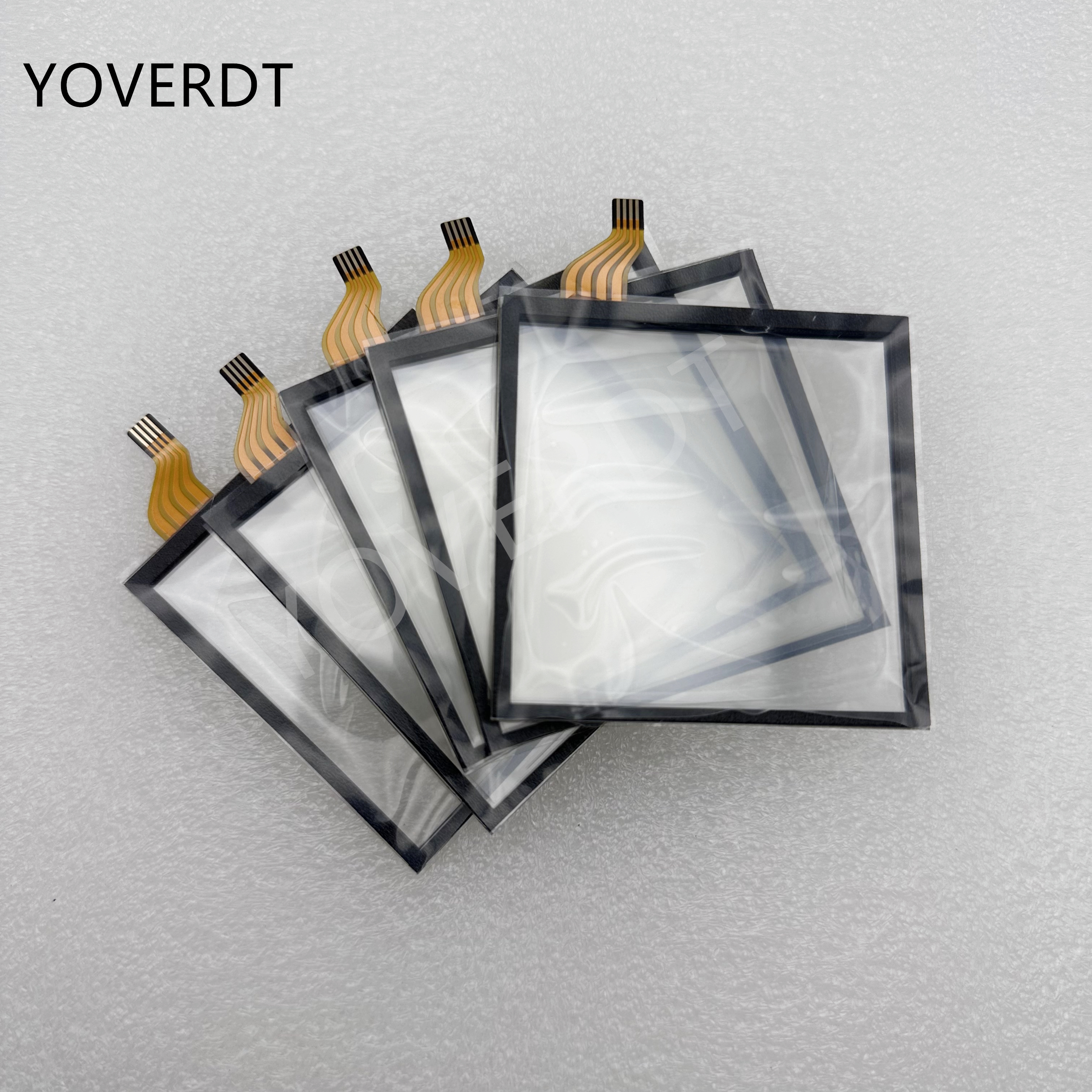 (5 PCS) Touch Screen Digitizer – обзор и цена Digitizer Touch Screen