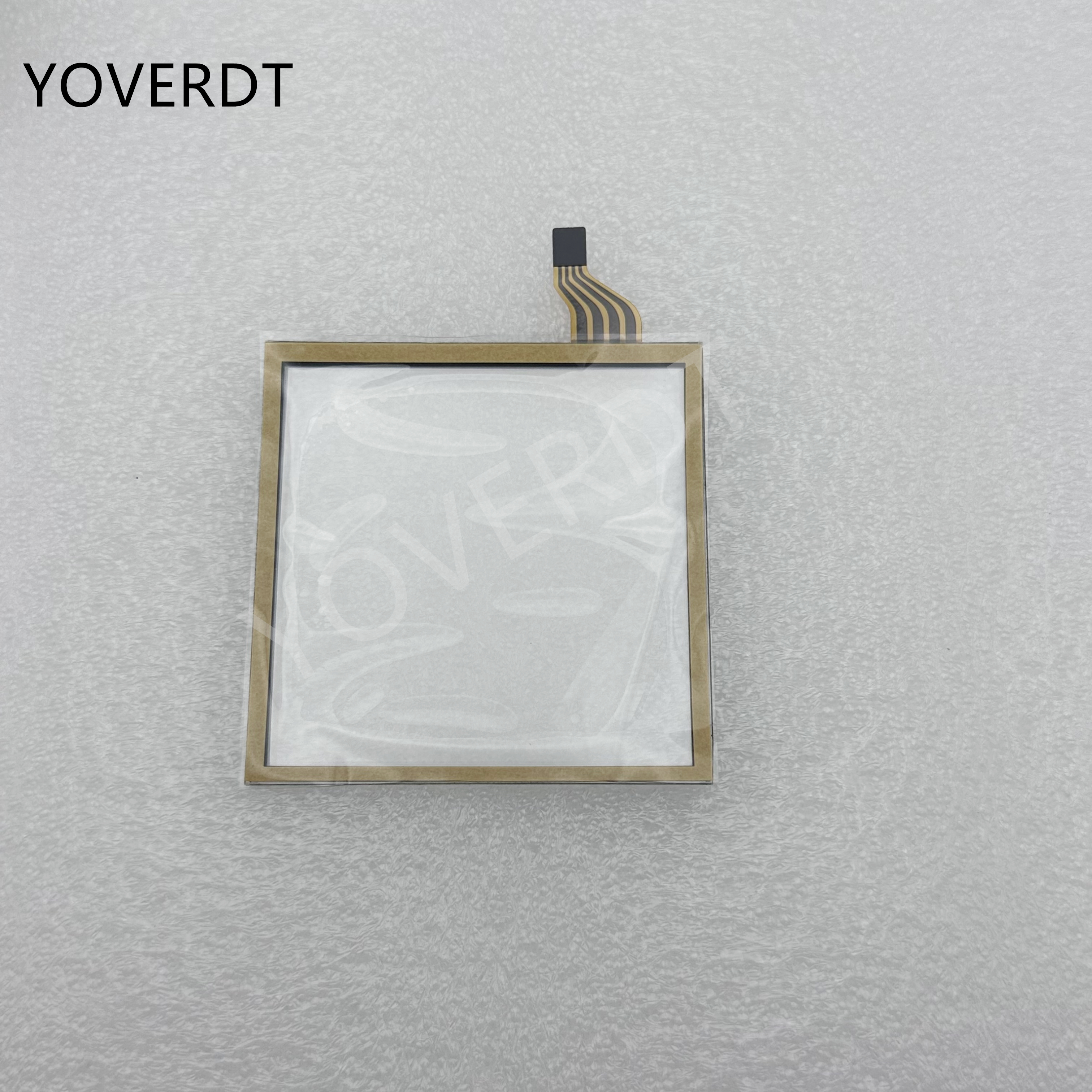 (5 PCS) Touch Screen Digitizer – обзор и цена Digitizer Touch Screen