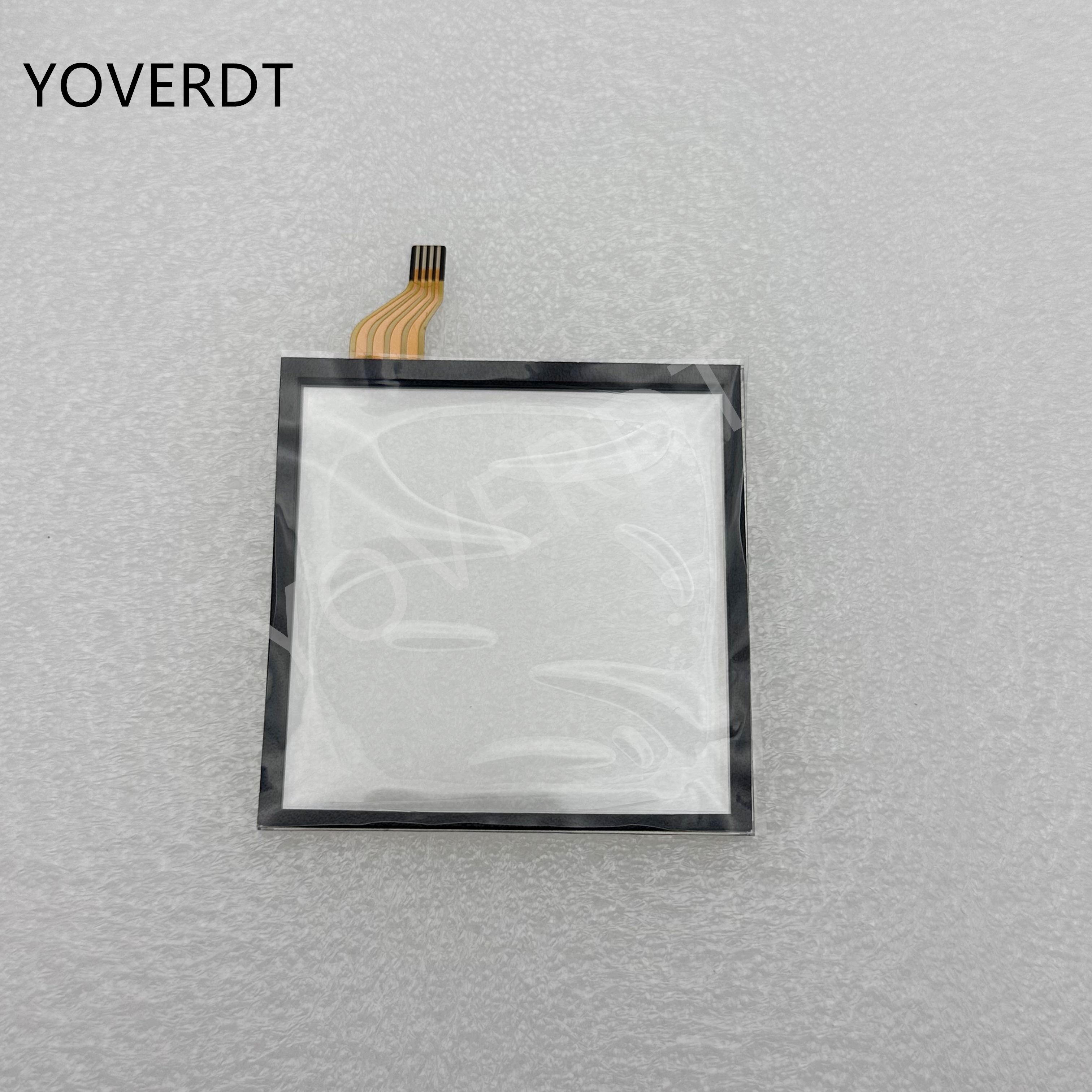 (5 PCS) Touch Screen Digitizer – обзор и цена Digitizer Touch Screen