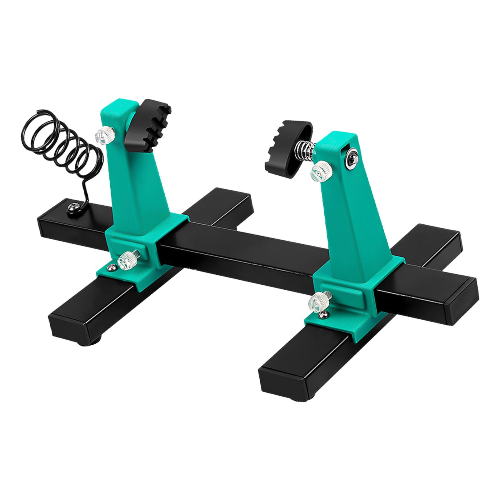 Circuit Board Holder Stable Ad – обзор и цена Pcb Holder Clamp