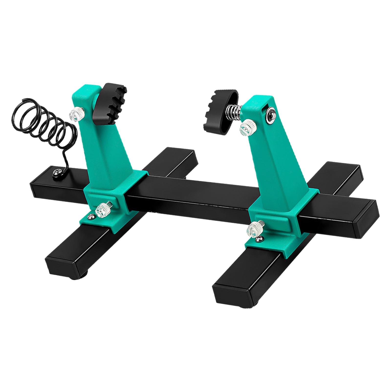 Circuit Board Holder Stable Ad – обзор и цена Pcb Holder Clamp
