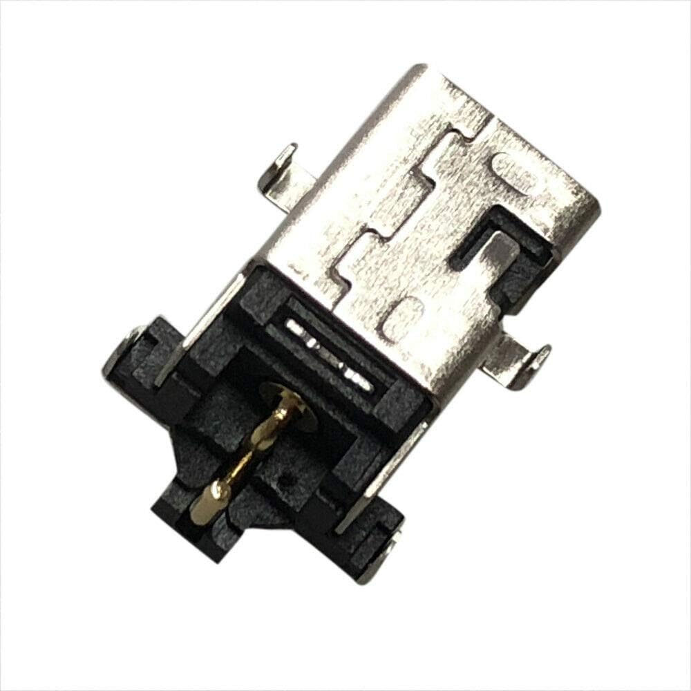 For Lenovo IdeaPad Flex 5 14IT – обзор и цена Charging Port Flex