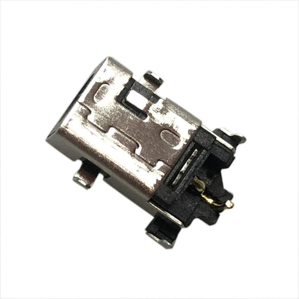 For Lenovo IdeaPad Flex 5 14IT – обзор и цена Charging Port Flex