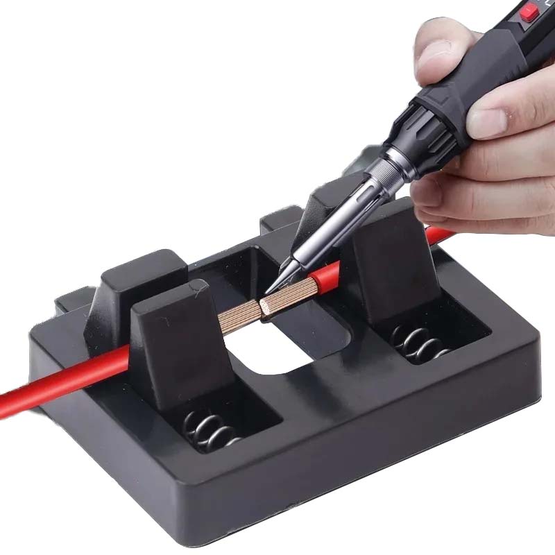 Welding Table Clamp Wire Holde – обзор и цена Pcb Holder Clamp