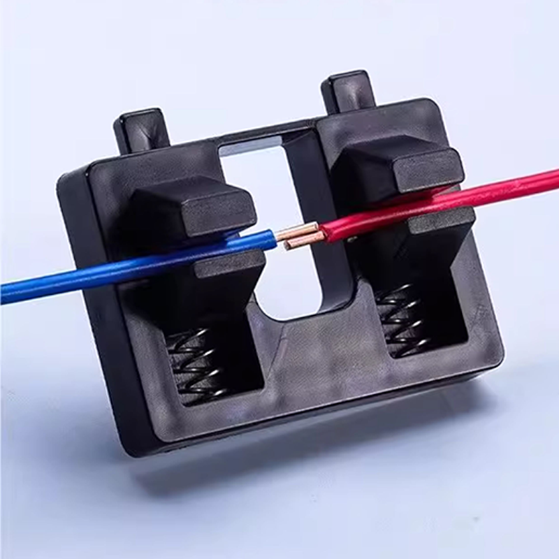 Welding Table Clamp Wire Holde – обзор и цена Pcb Holder Clamp