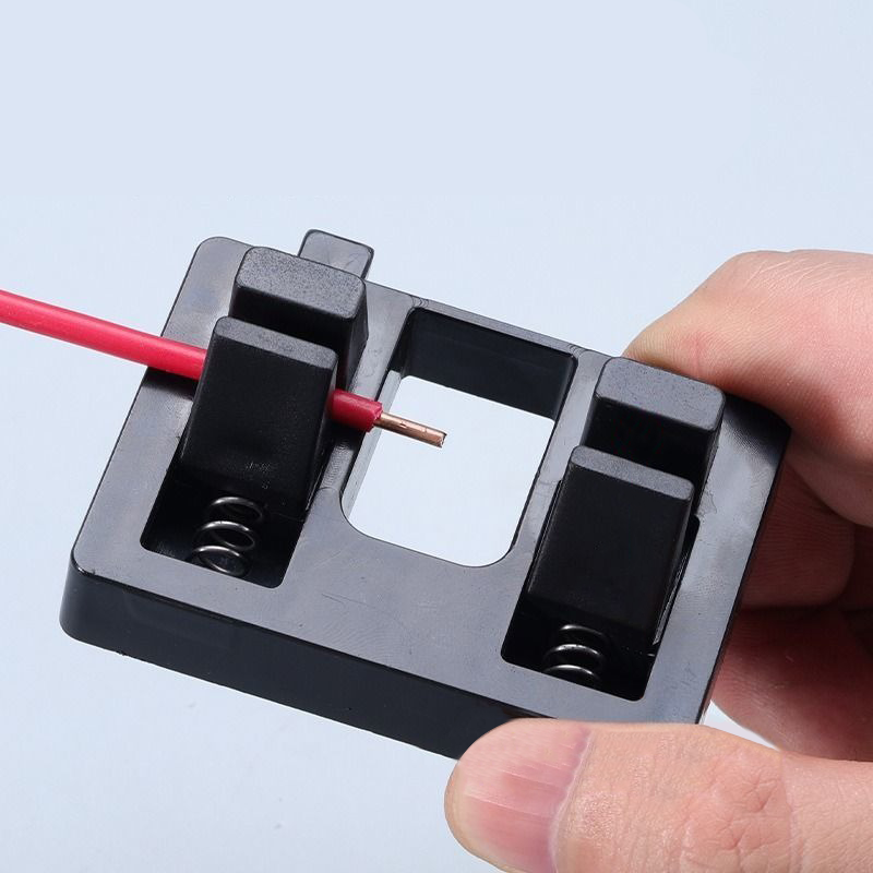 Welding Table Clamp Wire Holde – обзор и цена Pcb Holder Clamp