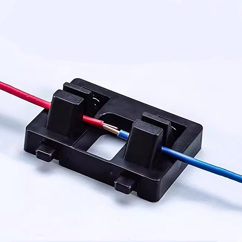Welding Table Clamp Wire Holde – обзор и цена Pcb Holder Clamp