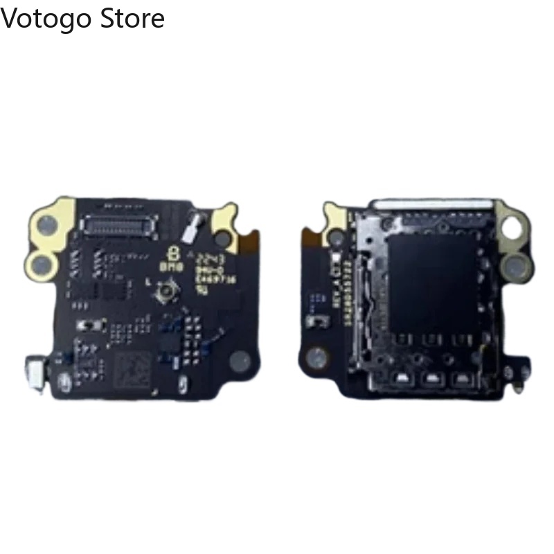 For Motorola Moto X40，XT2301 U – обзор и цена Charging Port Flex