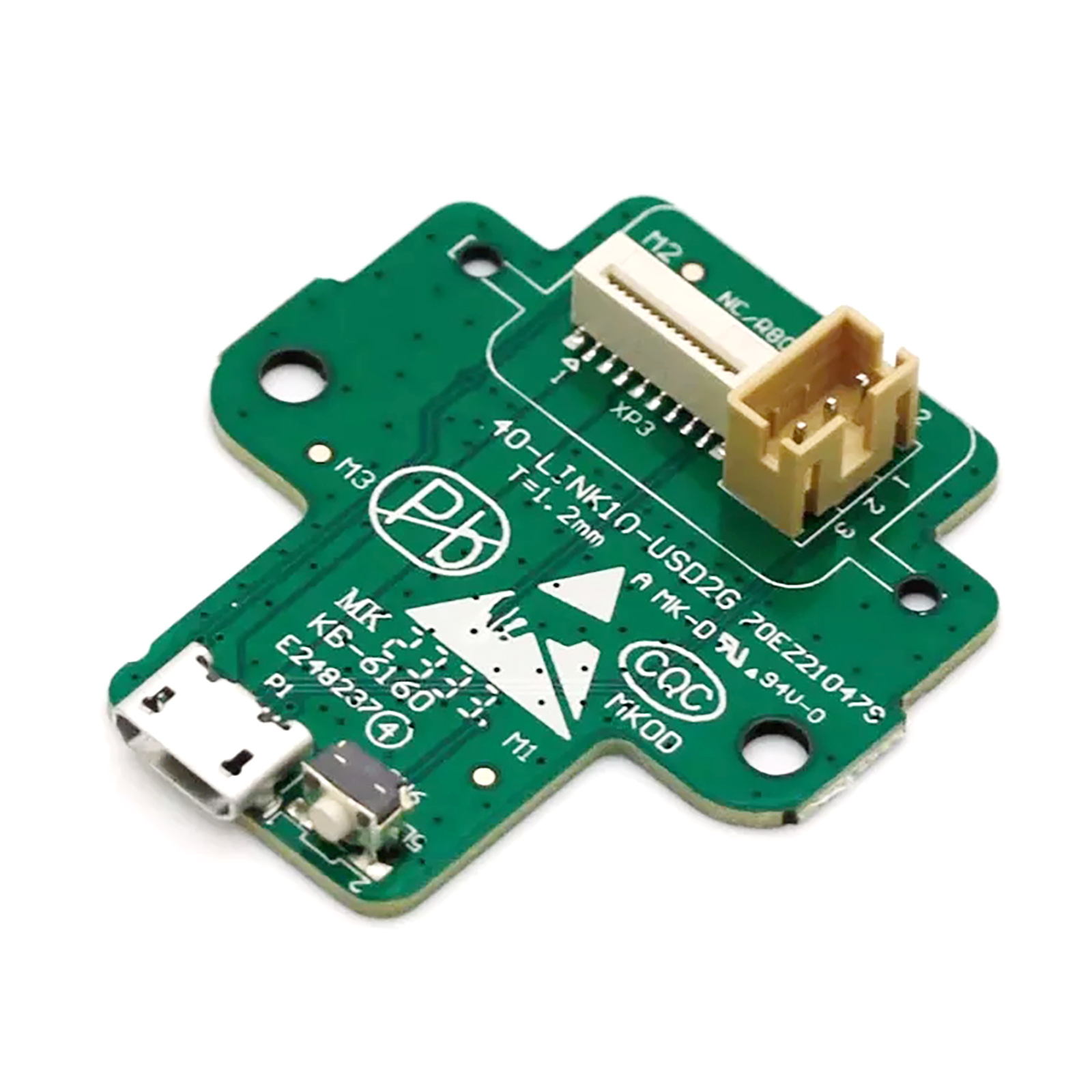 USB Charging Port PCB Dock Boa – обзор и цена Charging Port Flex