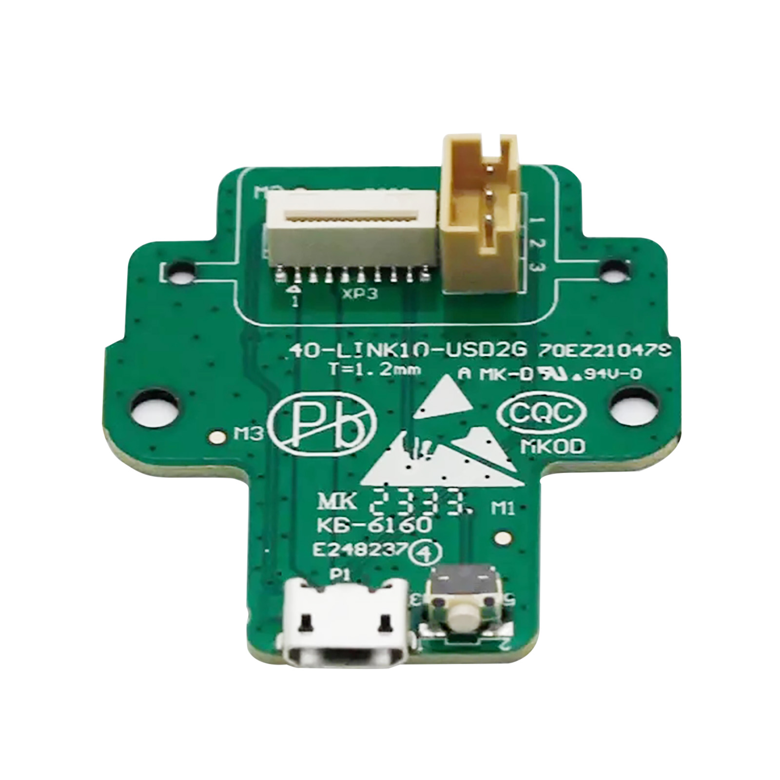 USB Charging Port PCB Dock Boa – обзор и цена Charging Port Flex