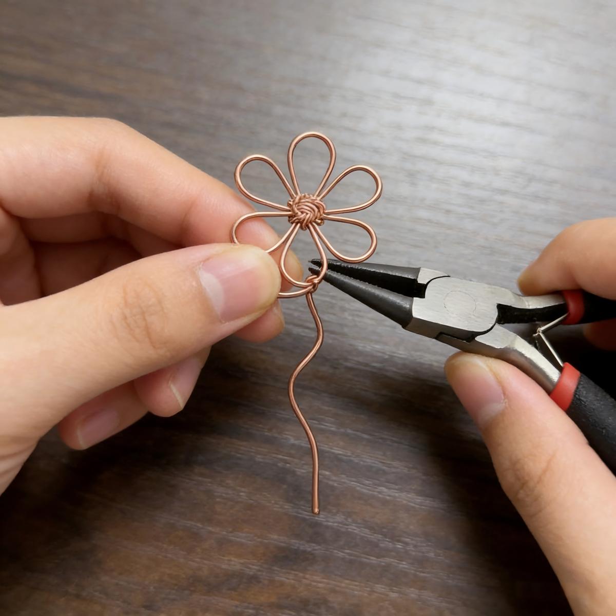 Professional Mini Long Nose Pl – обзор и цена Electronics Repair Hobby