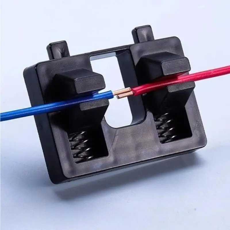 For Motherboard PCB Soldering  – обзор и цена Pcb Holder Clamp
