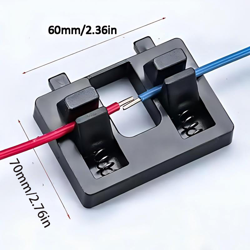 For Motherboard PCB Soldering  – обзор и цена Pcb Holder Clamp
