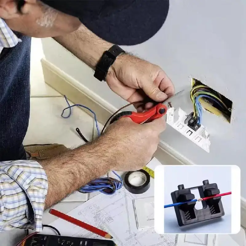 For Motherboard PCB Soldering  – обзор и цена Pcb Holder Clamp