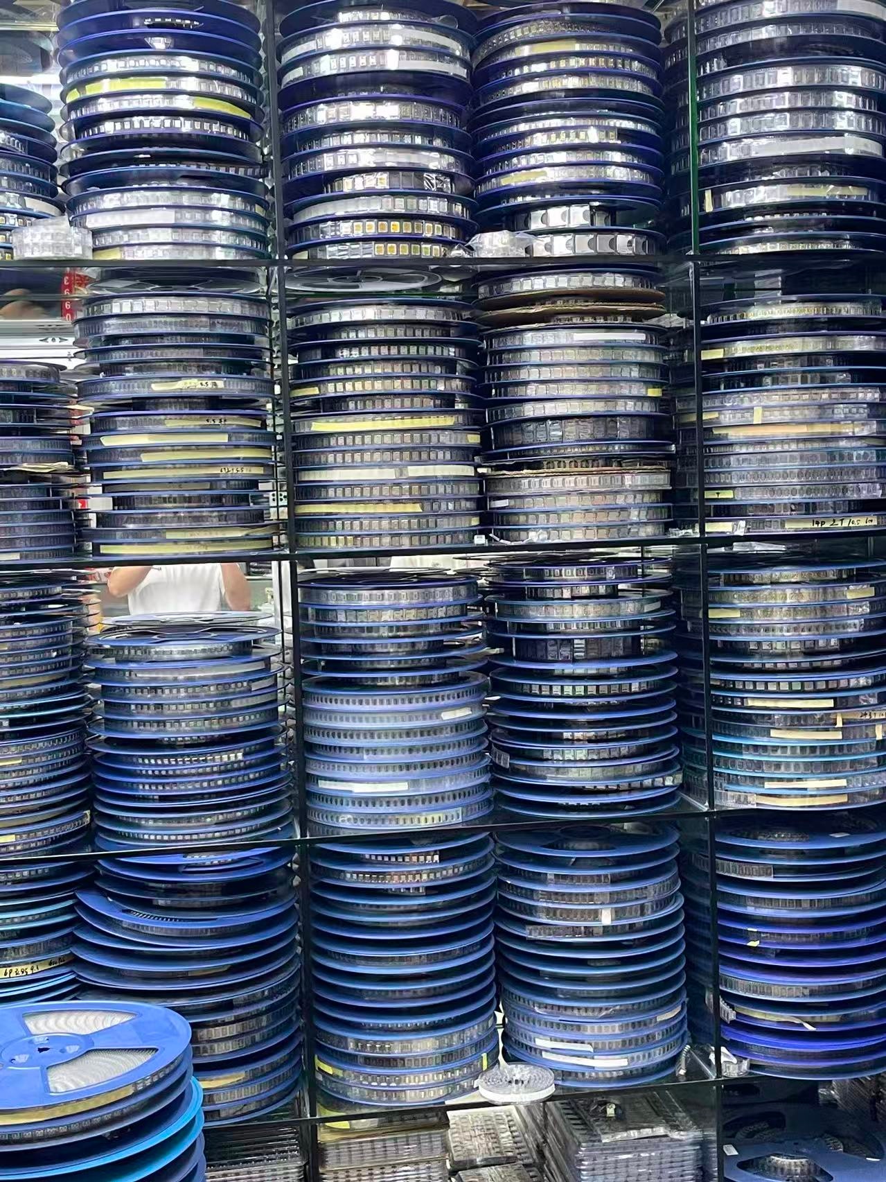 10-100pcs Micro USB Charging P – обзор и цена Charging Port Flex