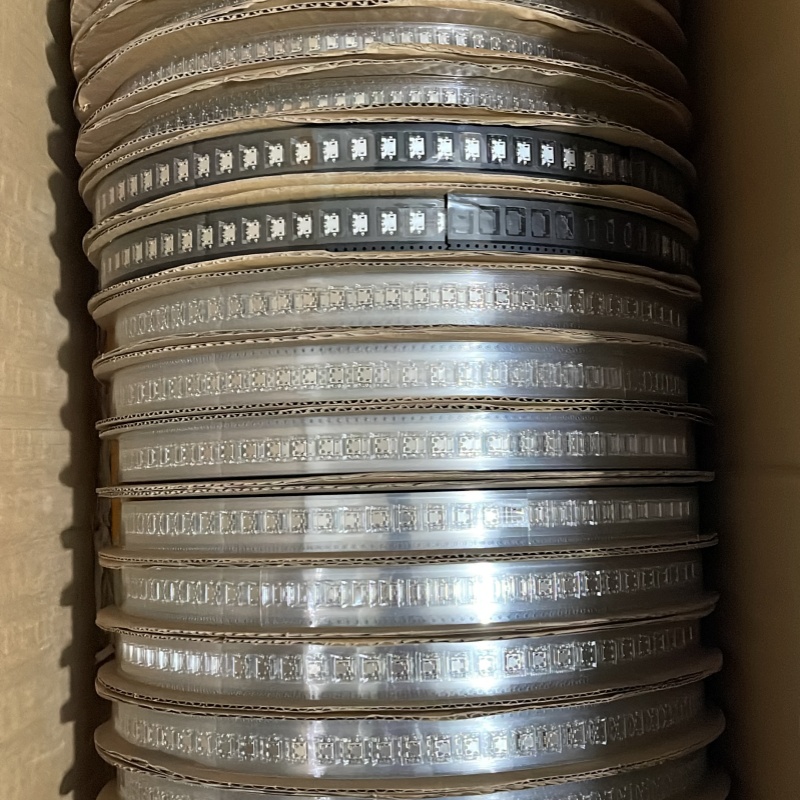 10-100pcs Micro USB Charging P – обзор и цена Charging Port Flex