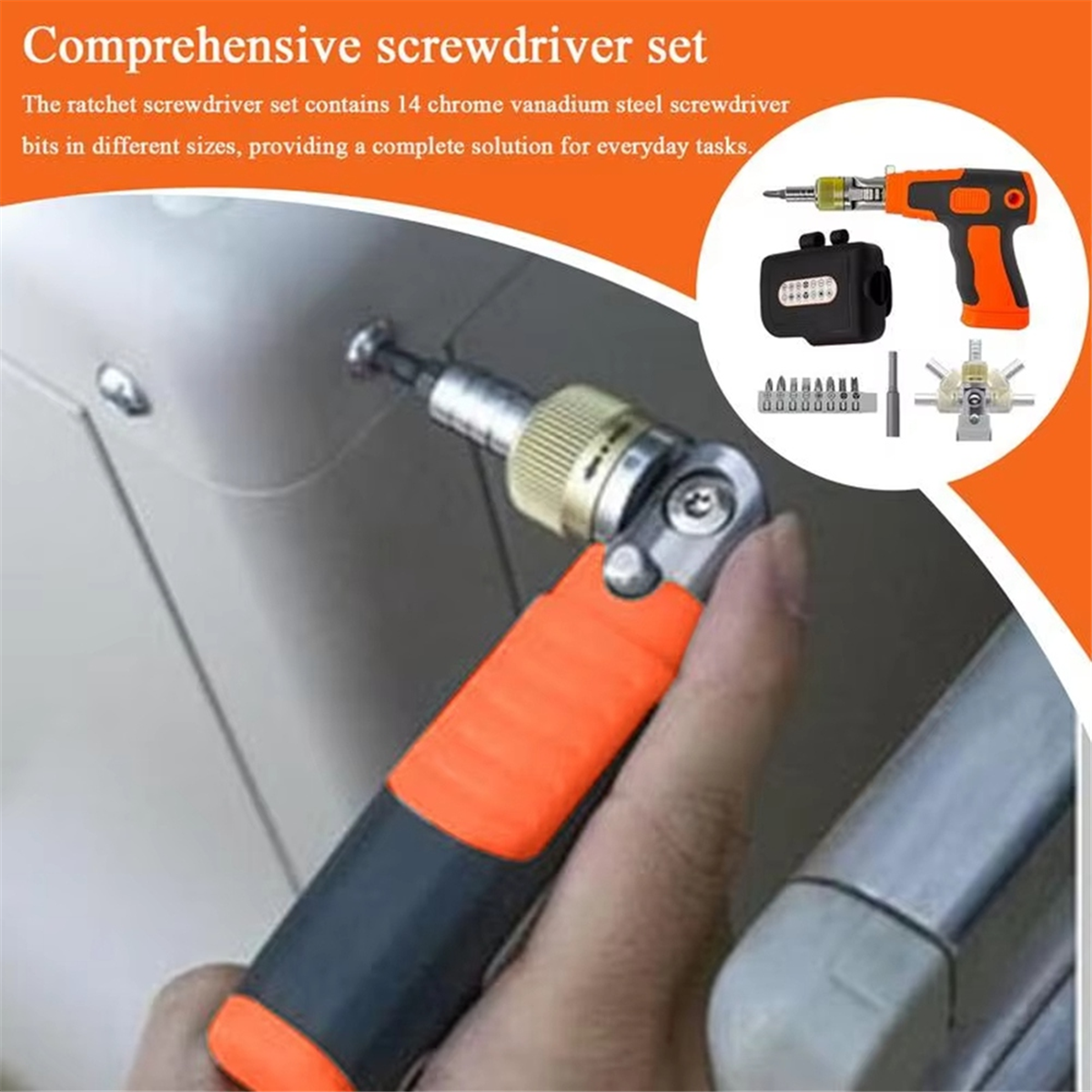 Y31A Ratchet Screw Driver 180  – обзор и цена Electronics Repairs