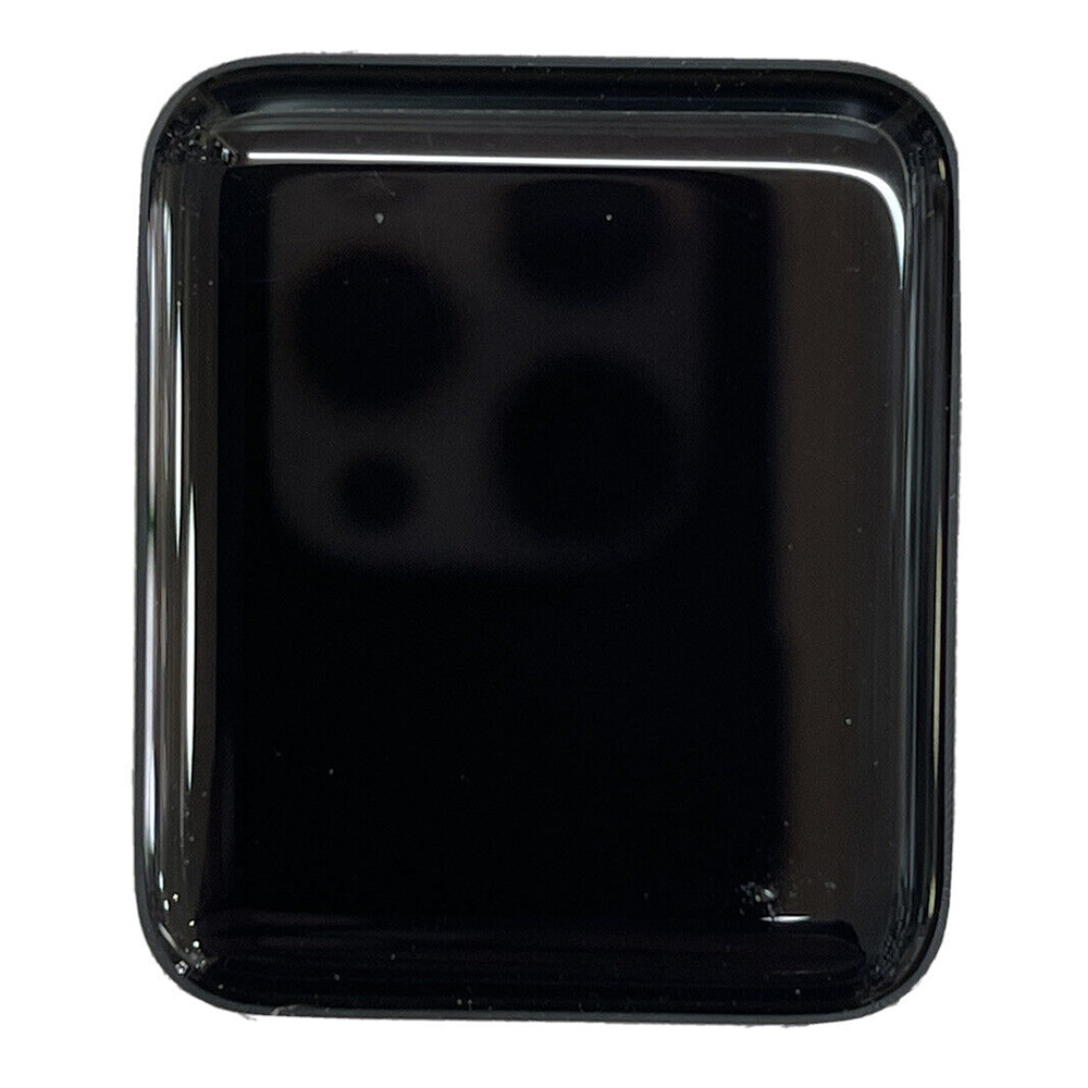 100% tests For Apple Watch Ser – обзор и цена Digitizer Touch Screen