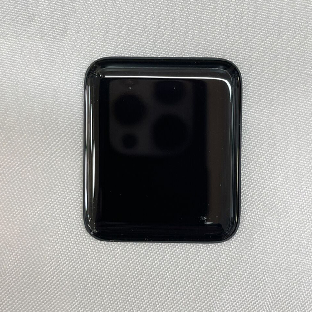 100% tests For Apple Watch Ser – обзор и цена Digitizer Touch Screen