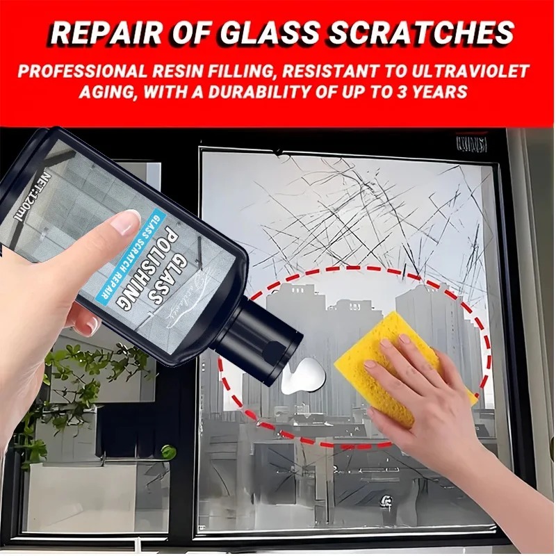 High-efficiency windshield scr – обзор и цена Electronics Repair Service