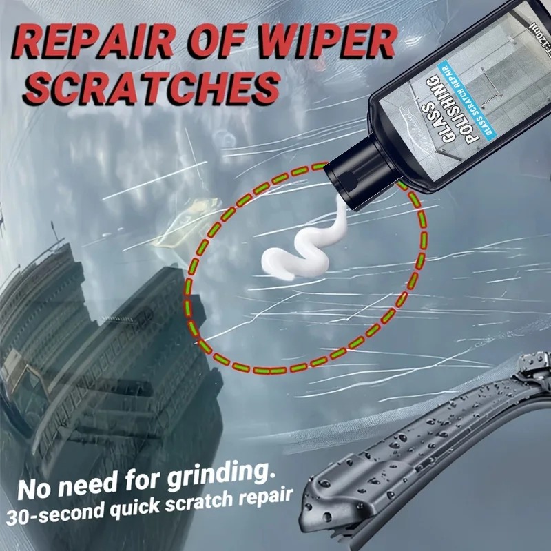High-efficiency windshield scr – обзор и цена Electronics Repair Service