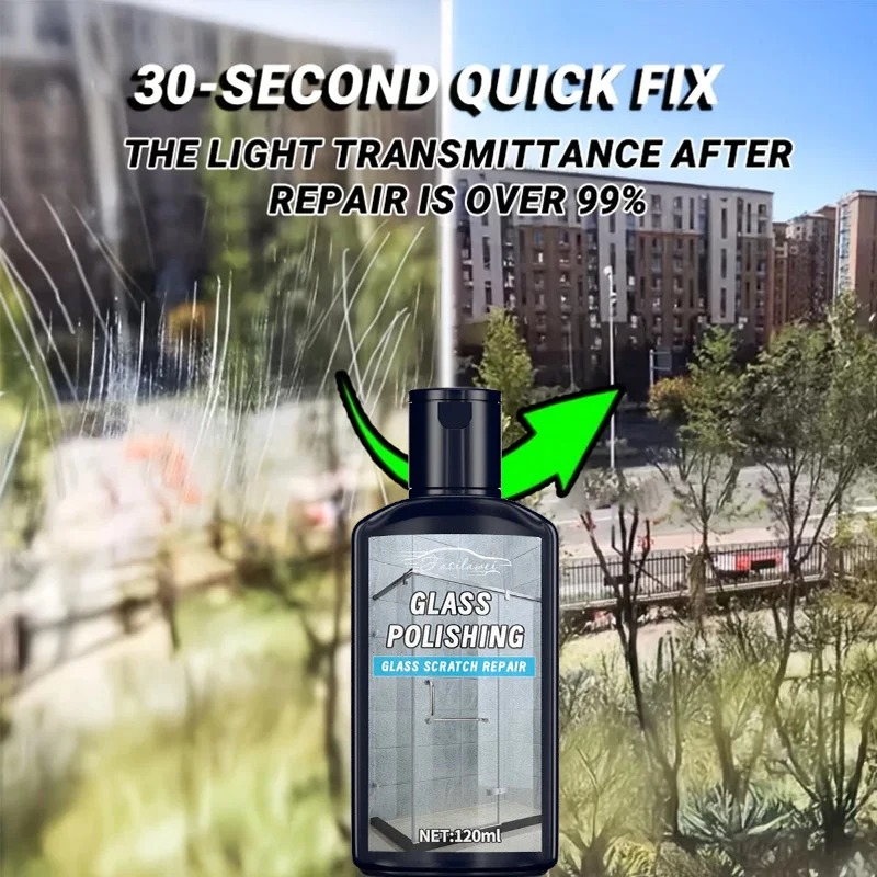 High-efficiency windshield scr – обзор и цена Electronics Repair Service