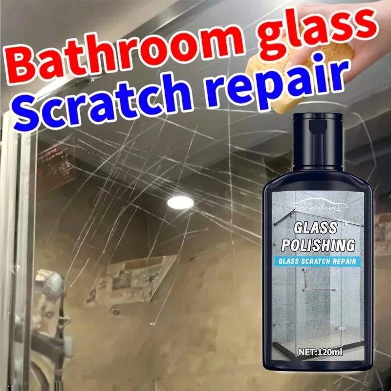 High-efficiency windshield scr – обзор и цена Electronics Repair Service