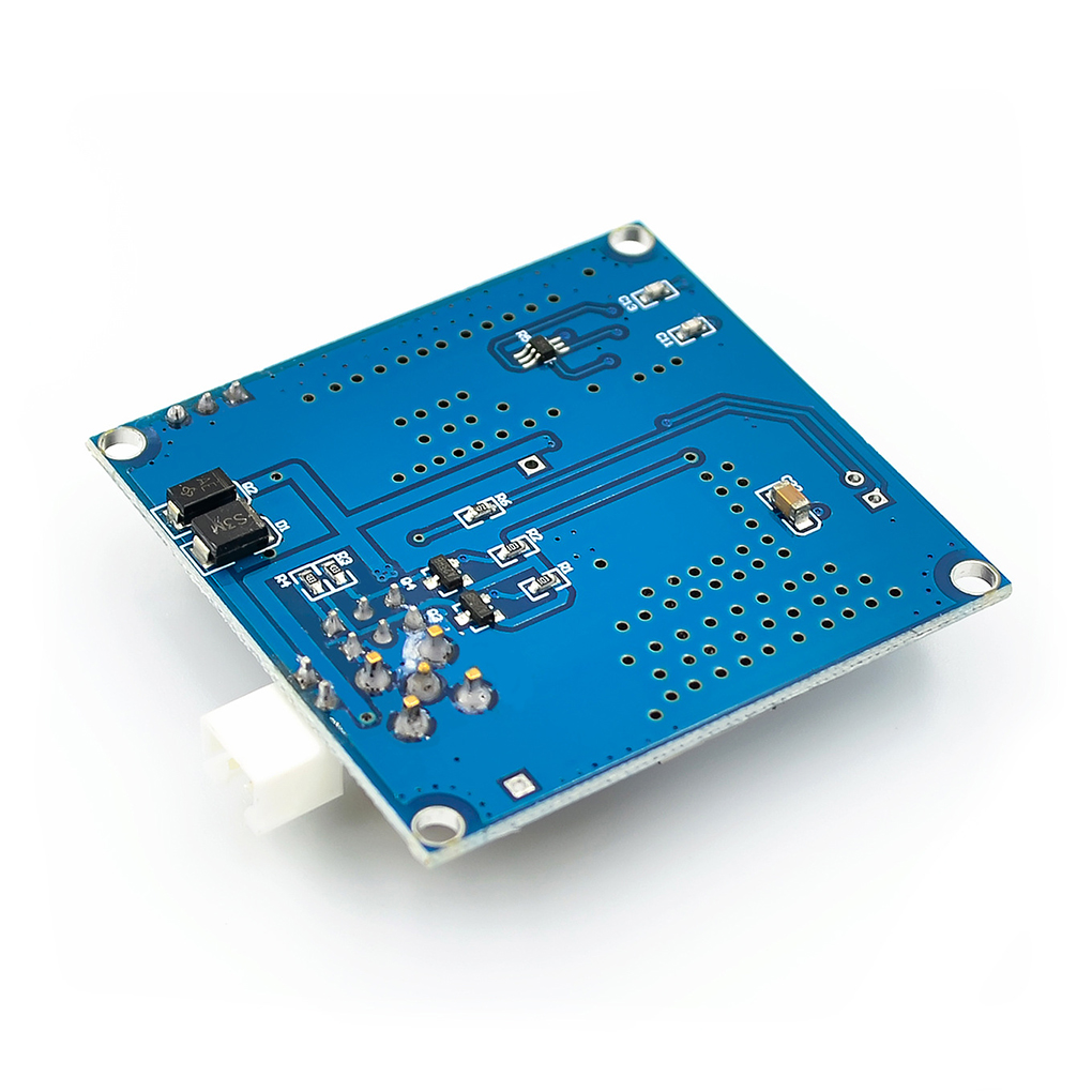 Extension Module Electronic Wi – обзор и цена Electronics Repair Shops